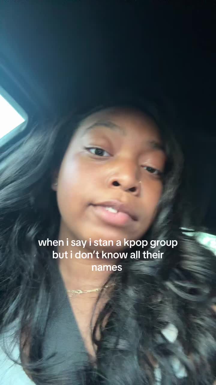 @aarii 🌷