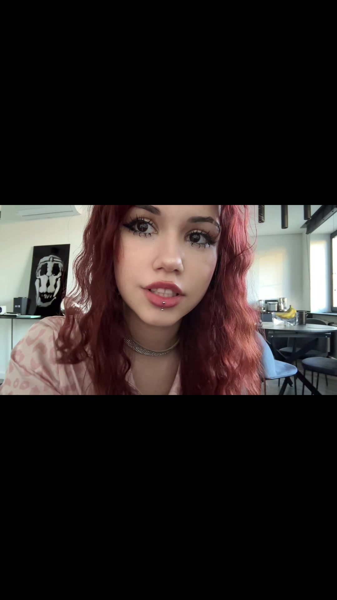 @ihtxz0