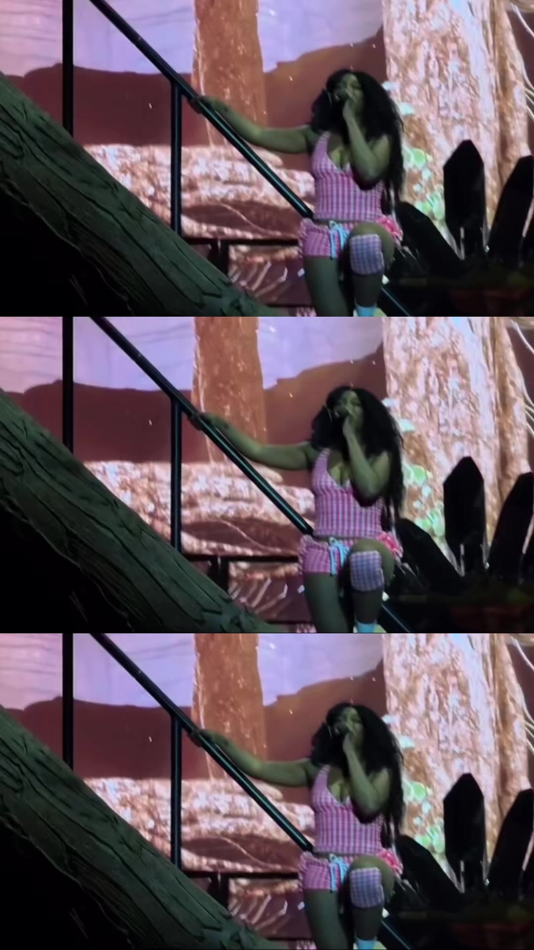 @SZA