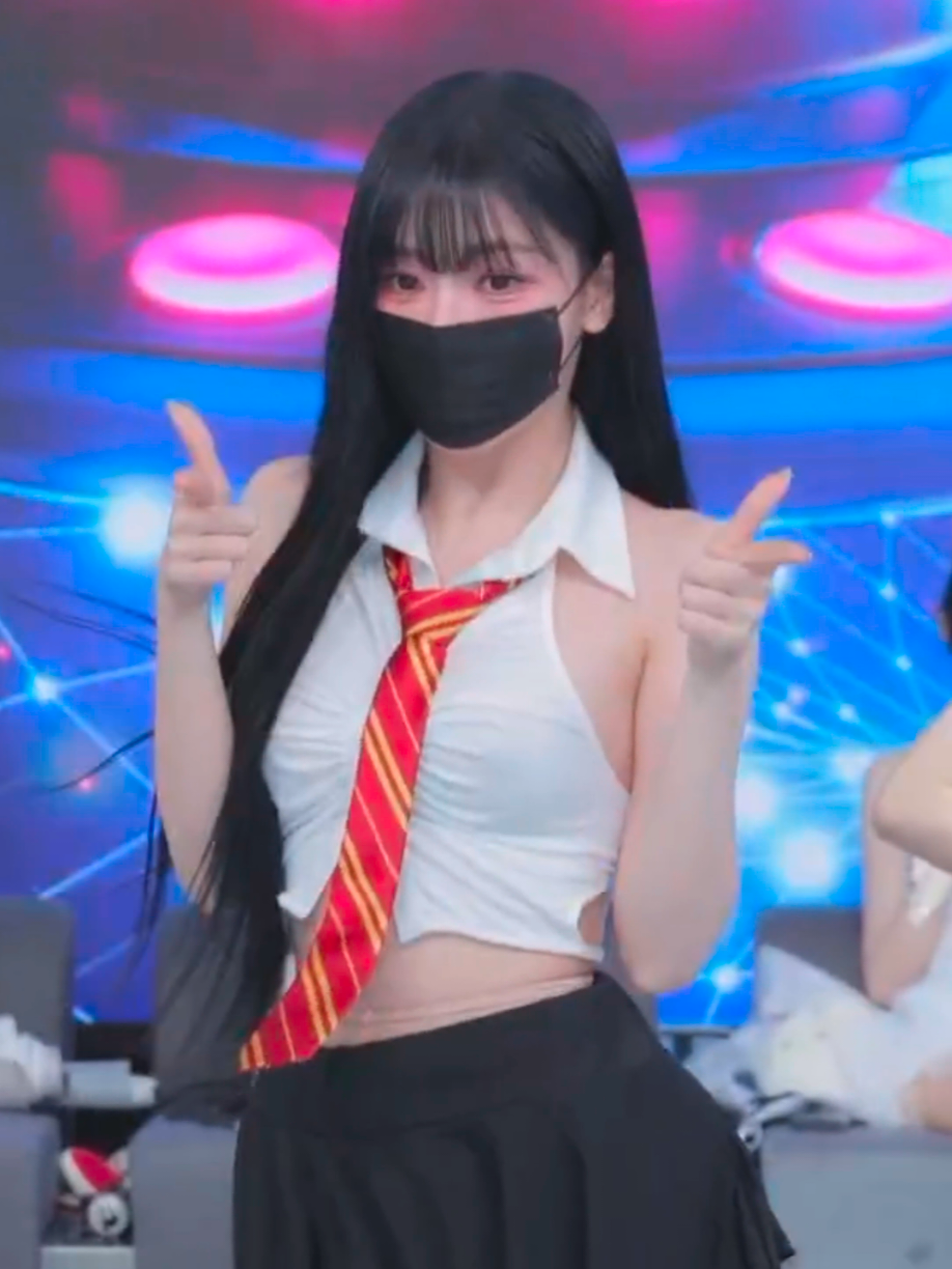 @asian_dance_jinricp