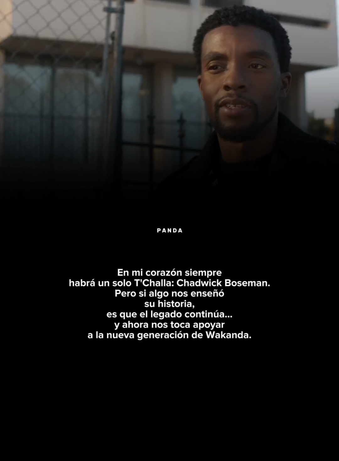 @ᴘ ᴀ ɴ ᴅ ᴀ