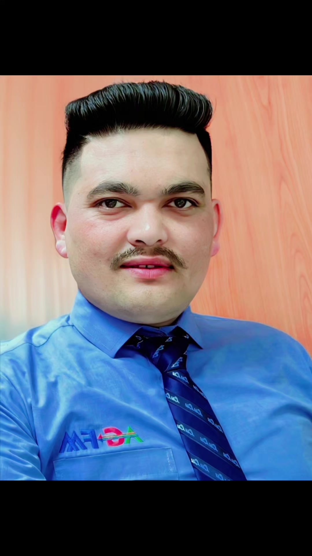 @gangashrestha474