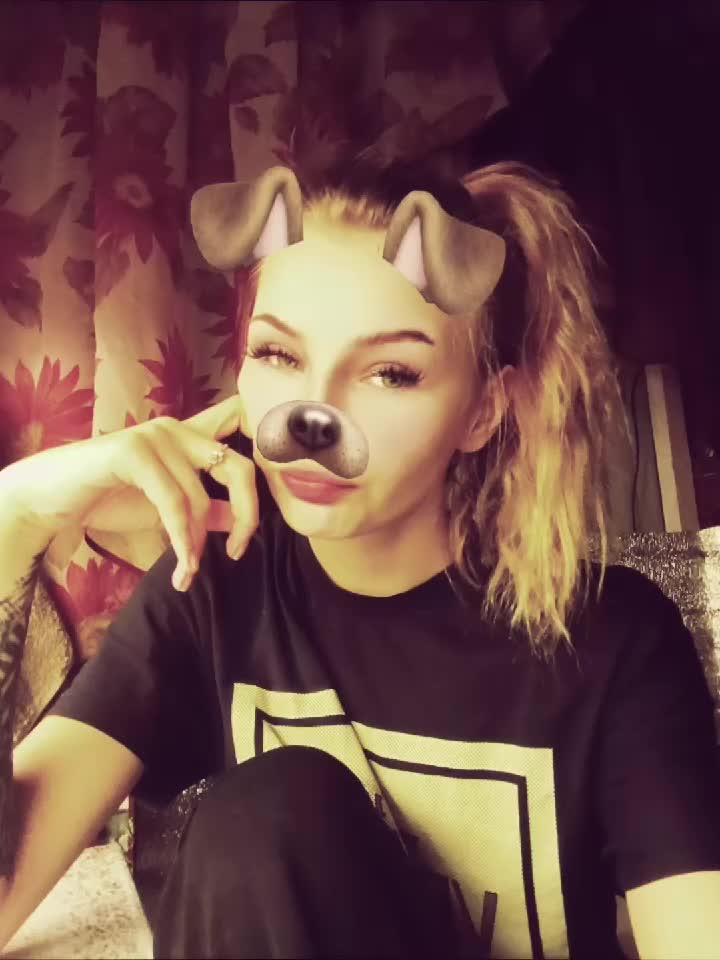 @Nata.li.21.05