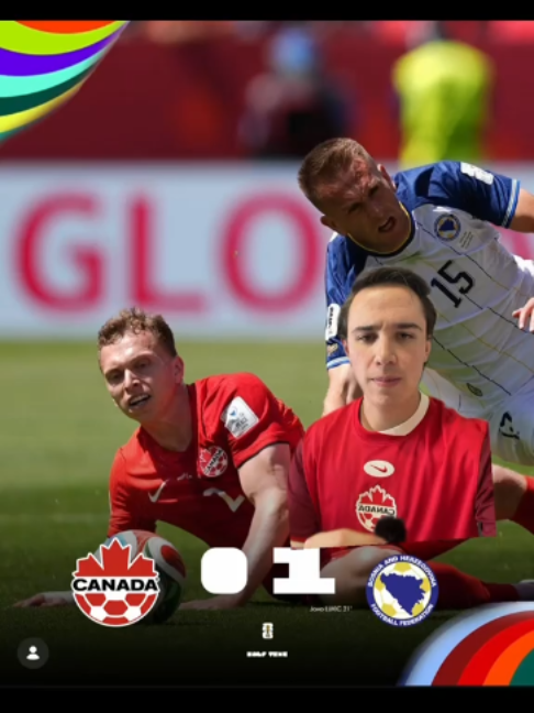 @Javier Alarcón