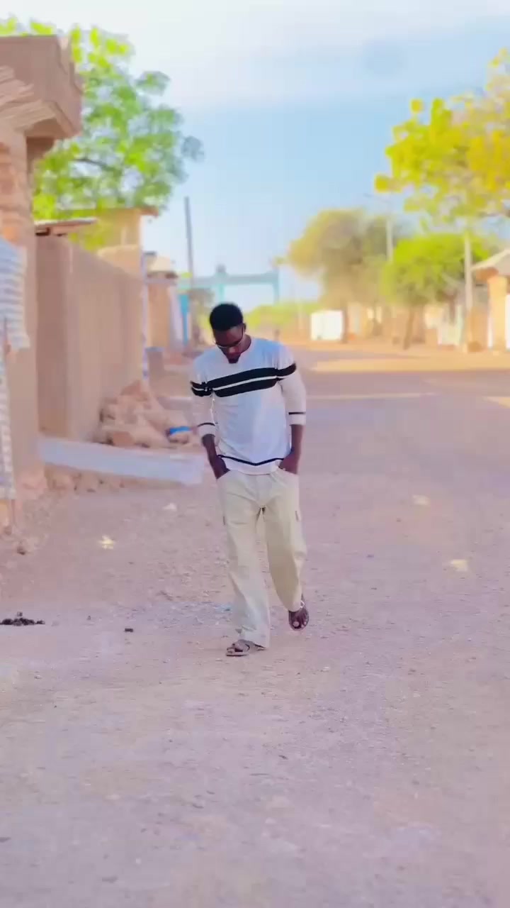 @SIMBA🦅 GANGIS🥷🇸🇴🇦🇿🦅💪