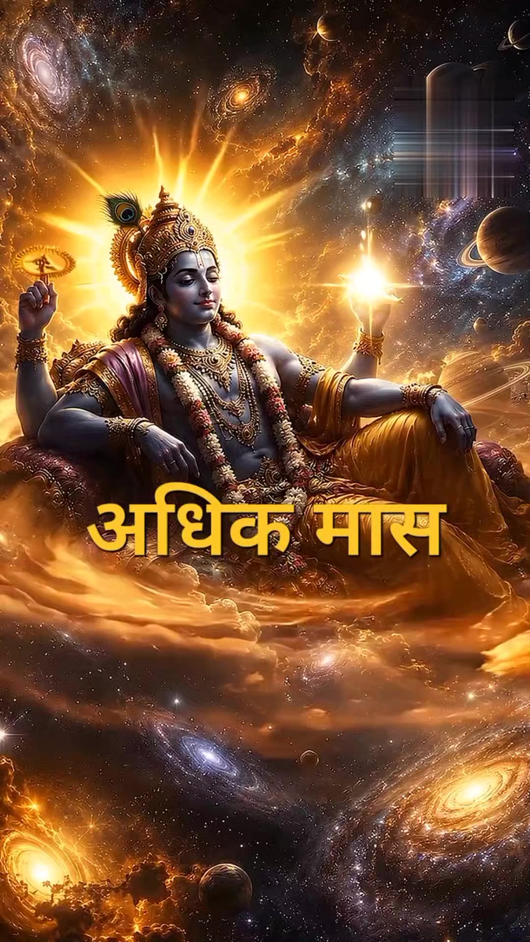 @Ritesh Mishra