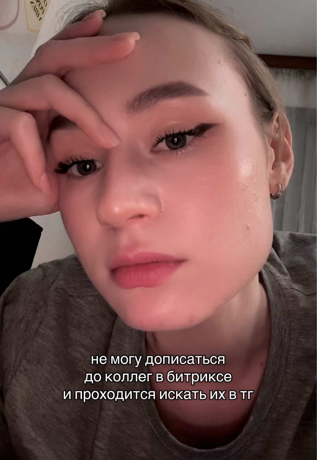 @alisaexe