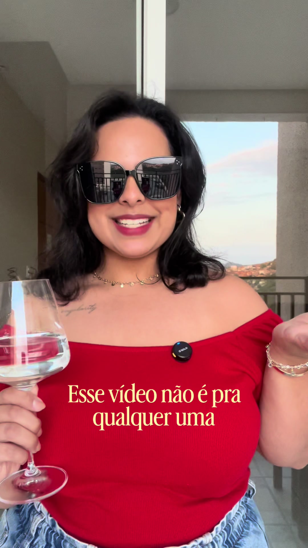 @Carol Portela