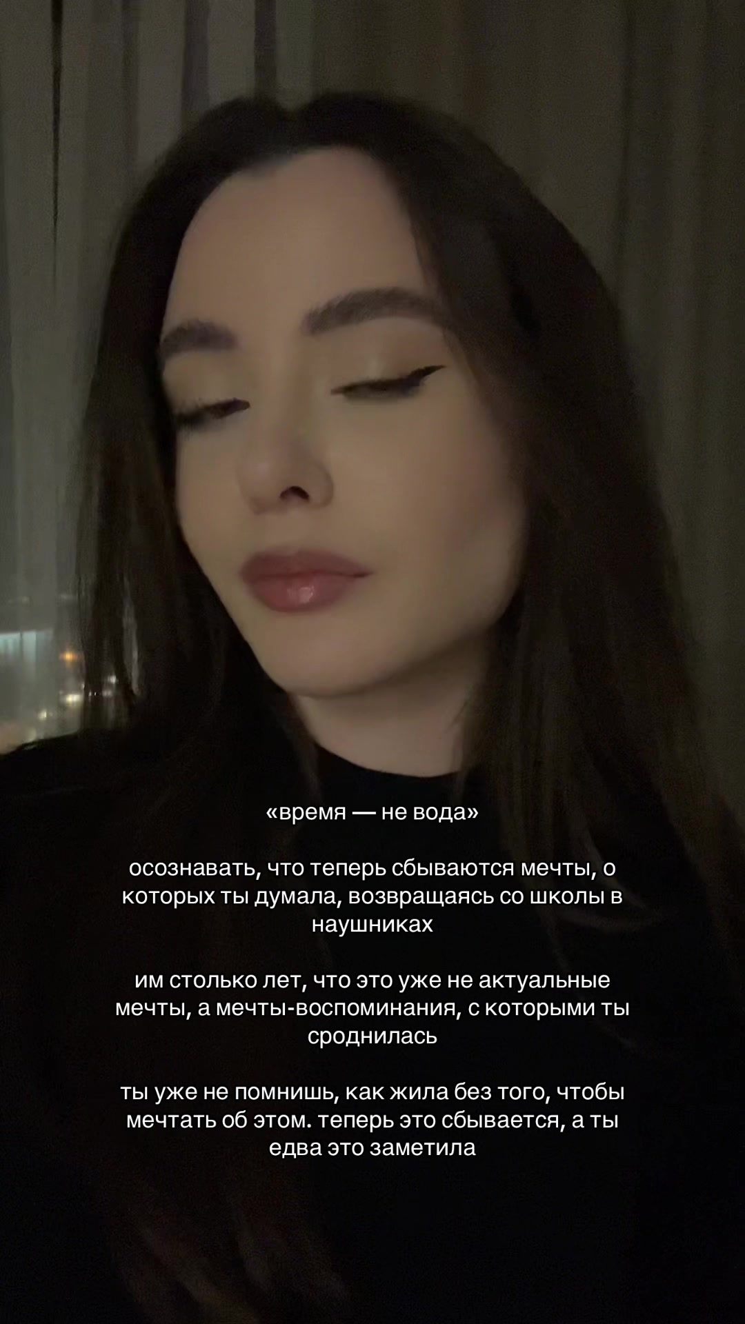 @daskllll