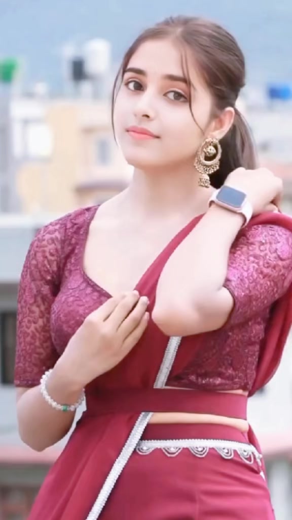 @Dhan Singh