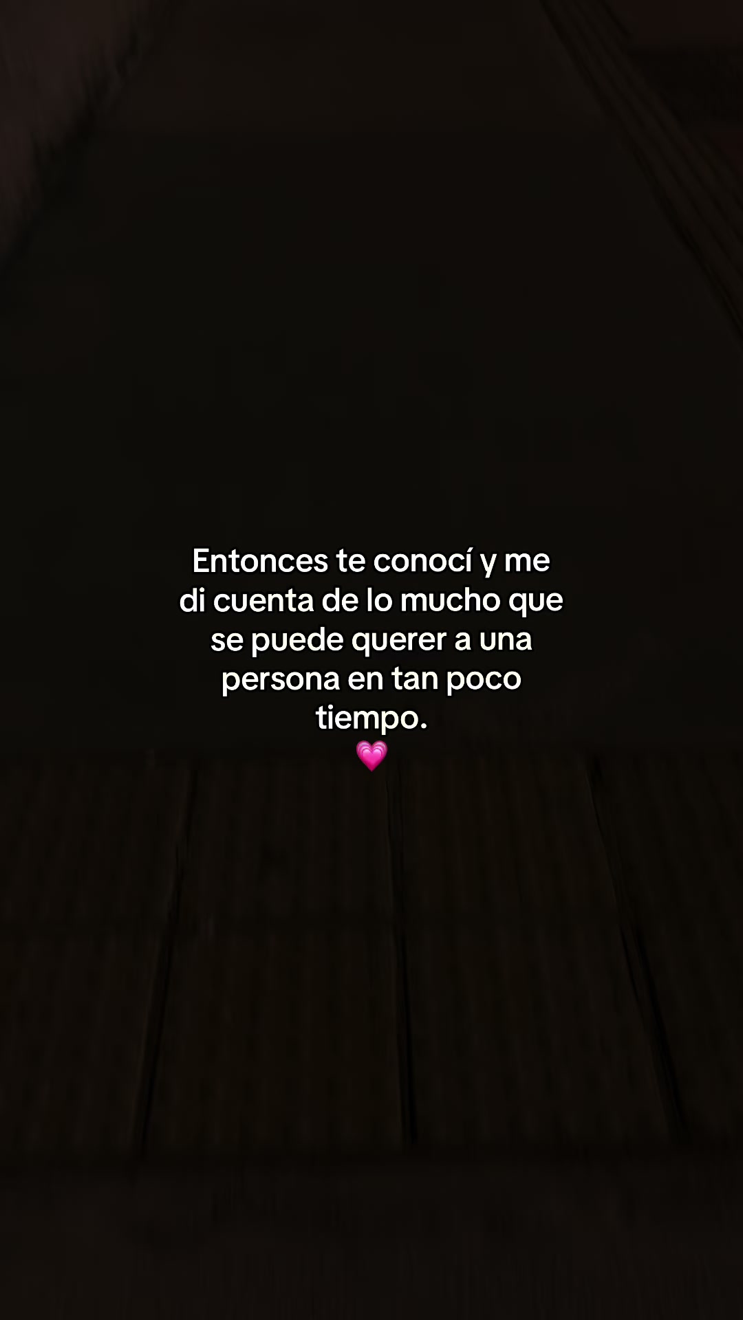 @jovelx.2🧃