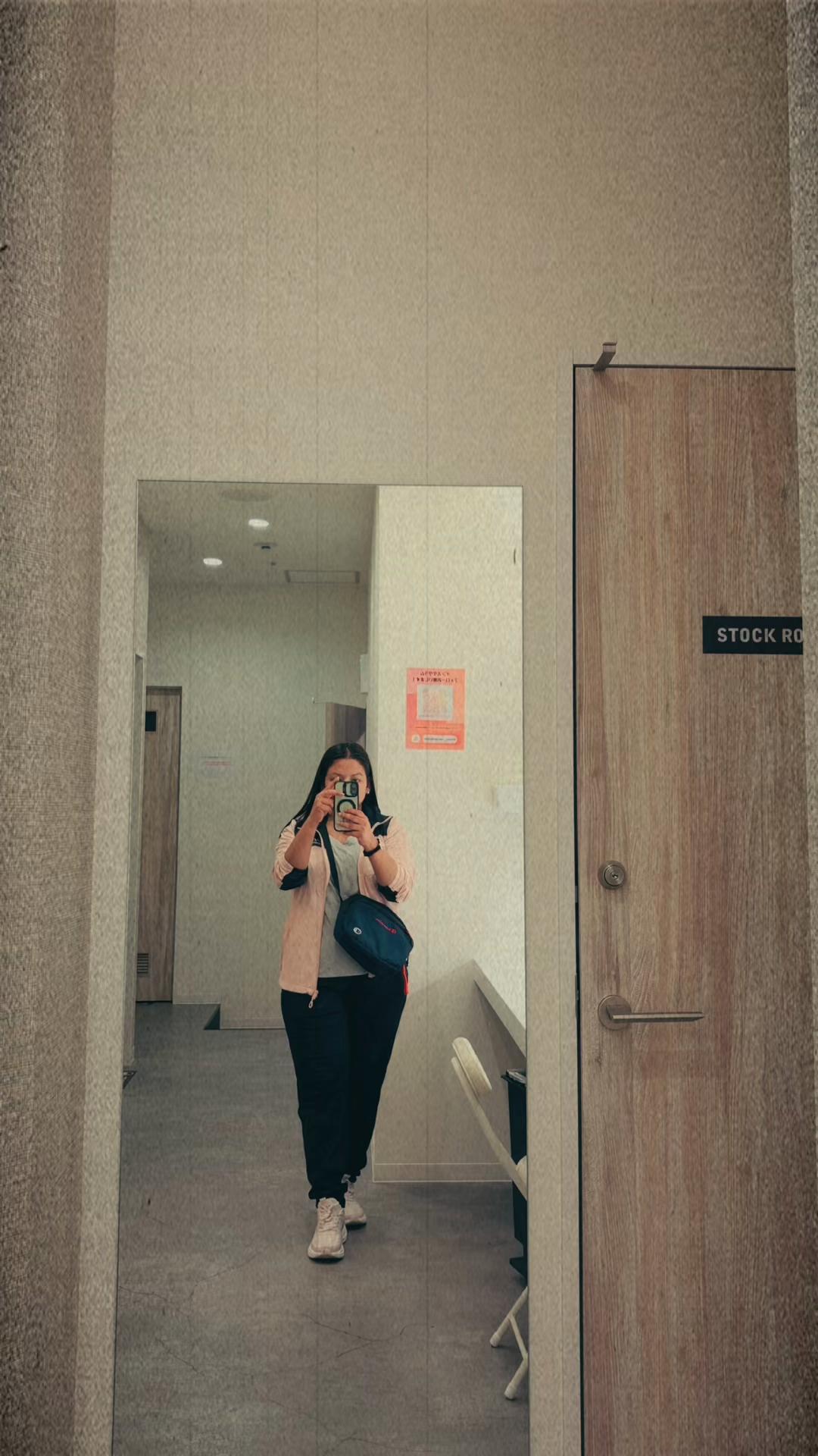 @Paaru💚
