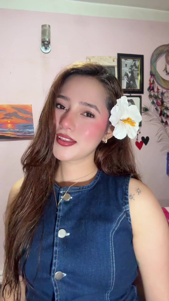 @SUBHISHA