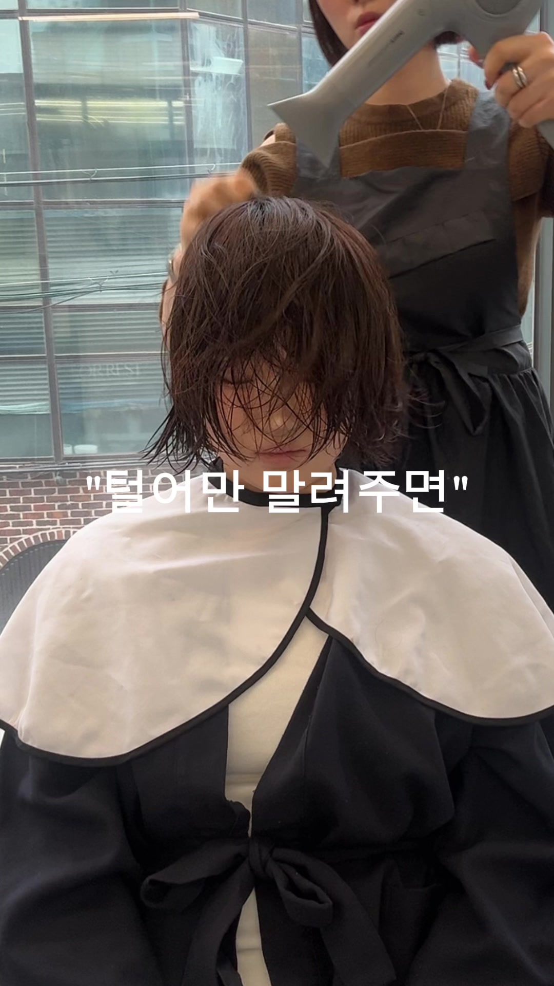 @르소피 민찬희