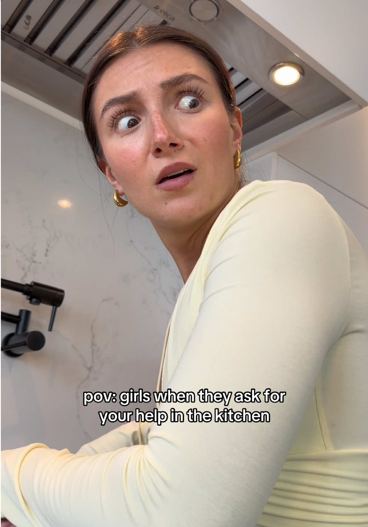 @Austin and TT