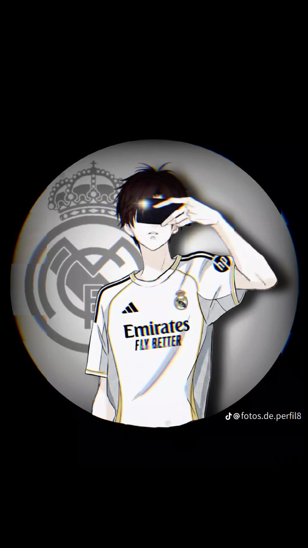 @*Brandon eliu*