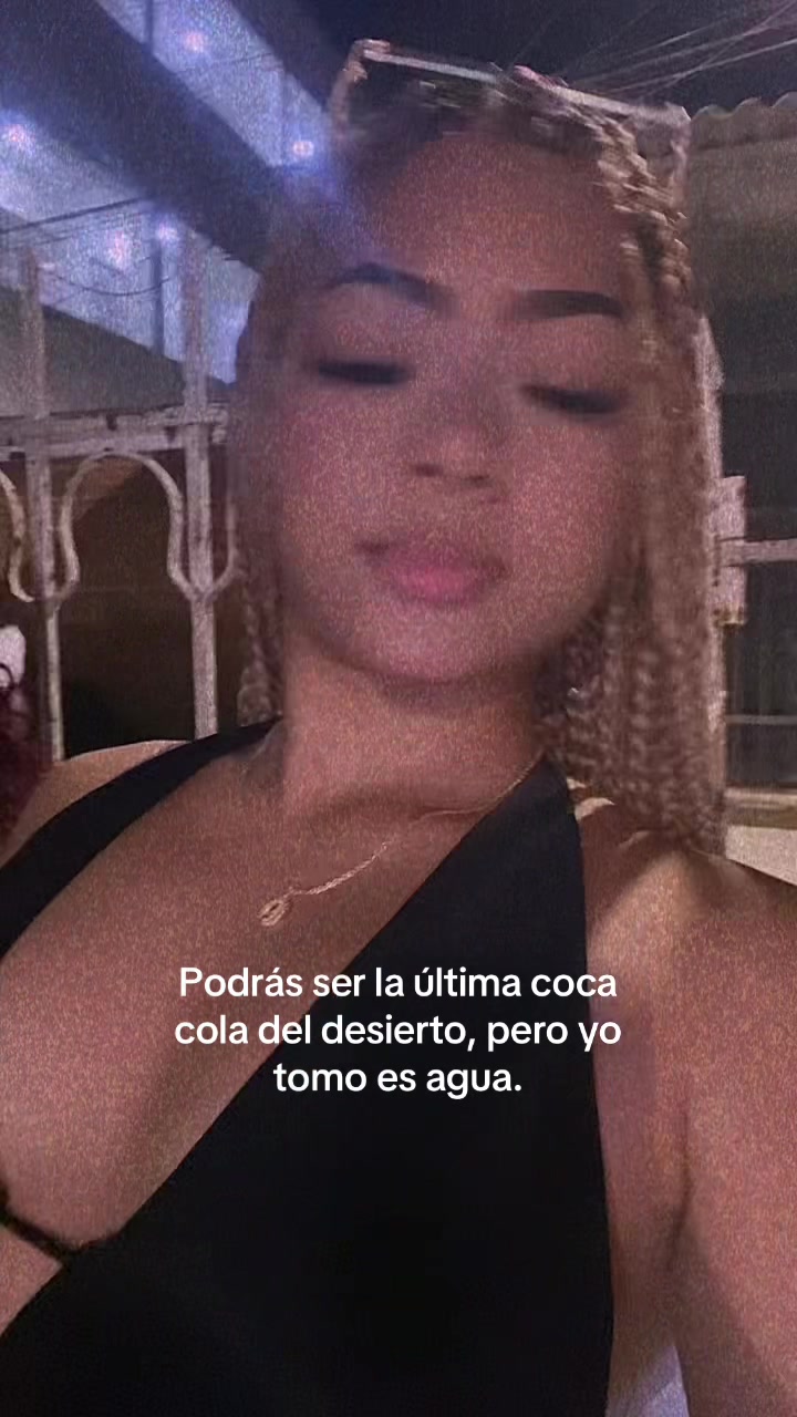 @🐆!