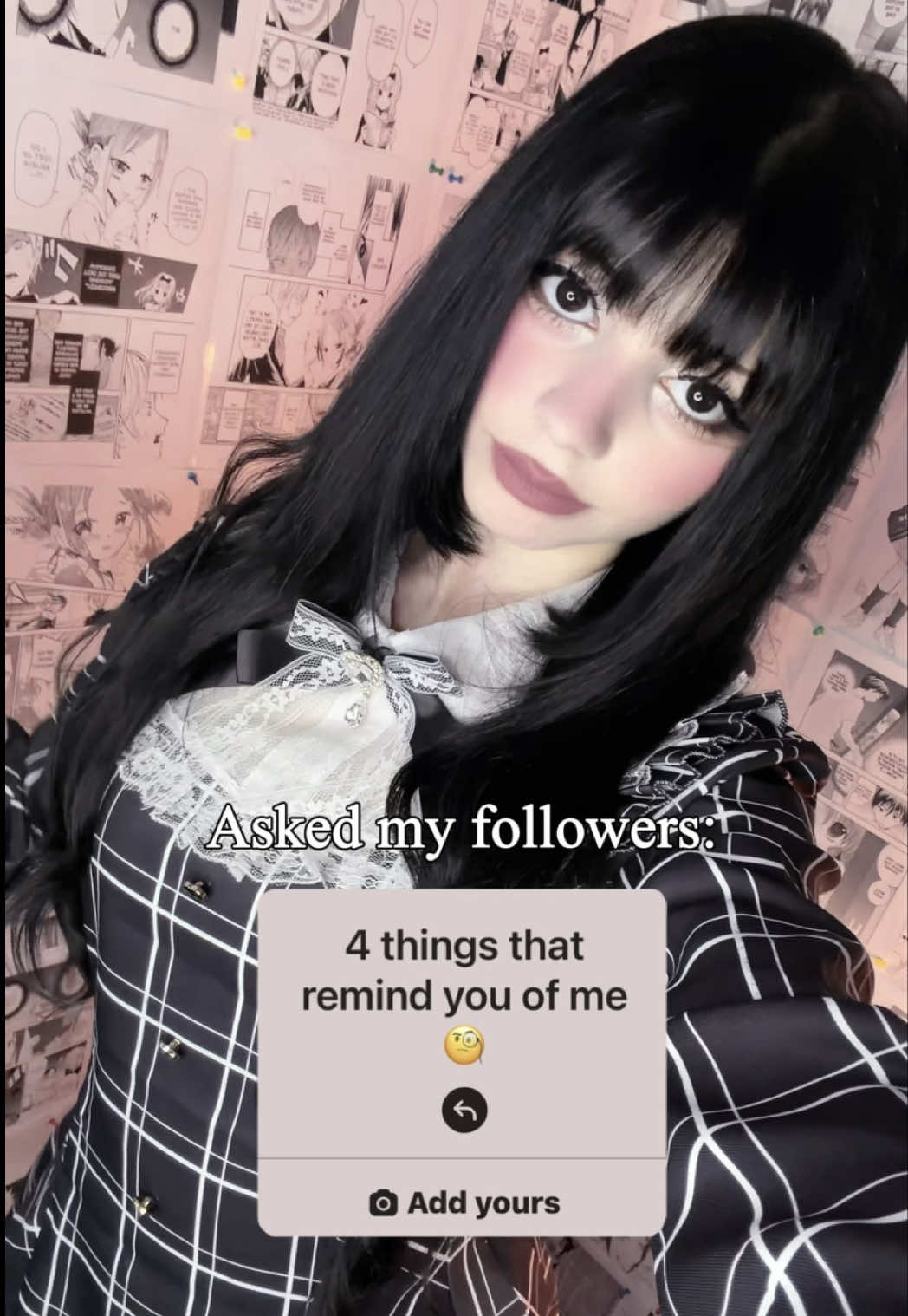 @Annie 𝜗ৎ
