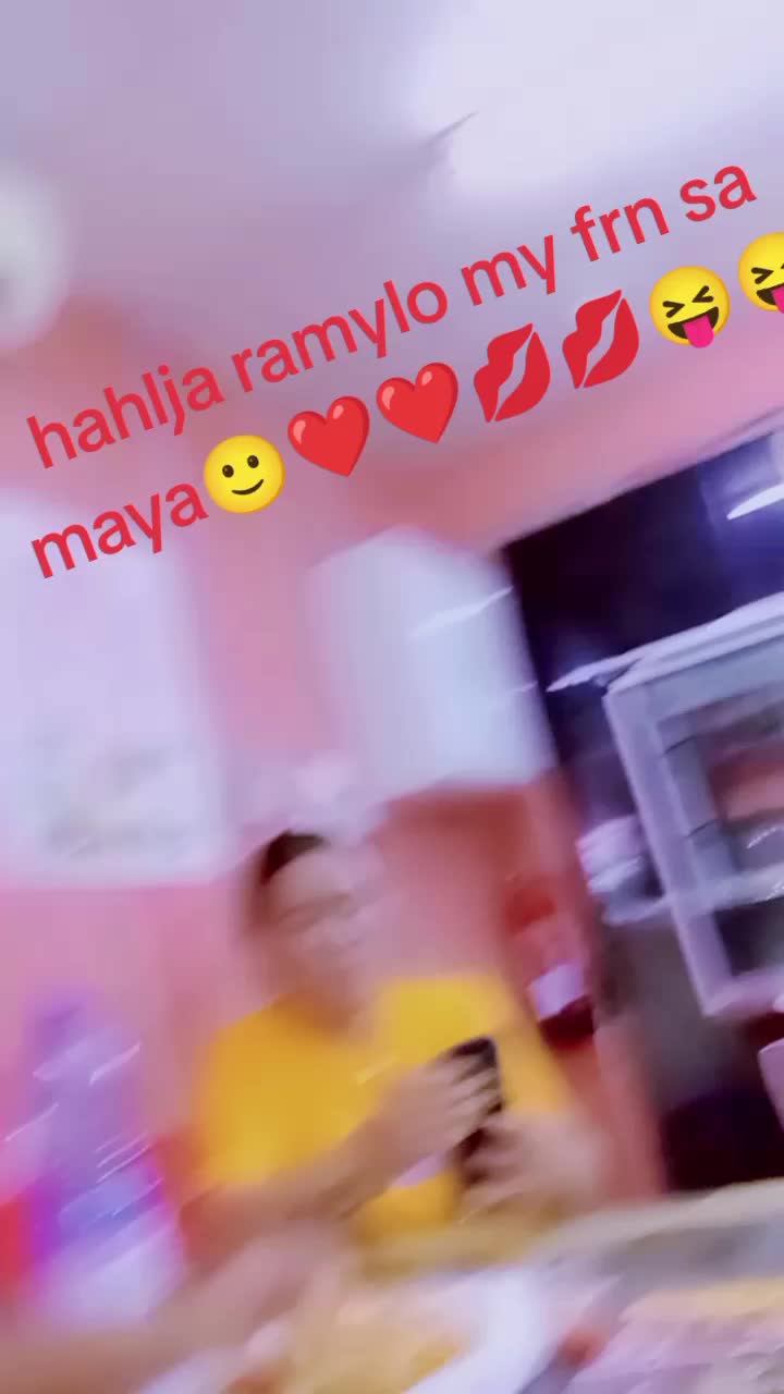 @ritu