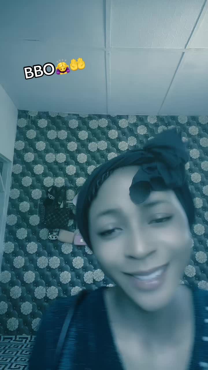 @Mumcy ifemhidey