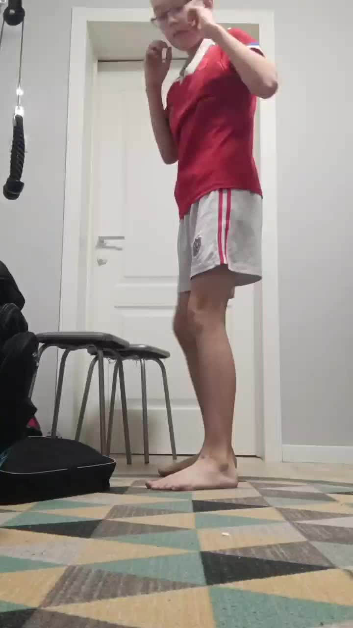 @серëжа кудо