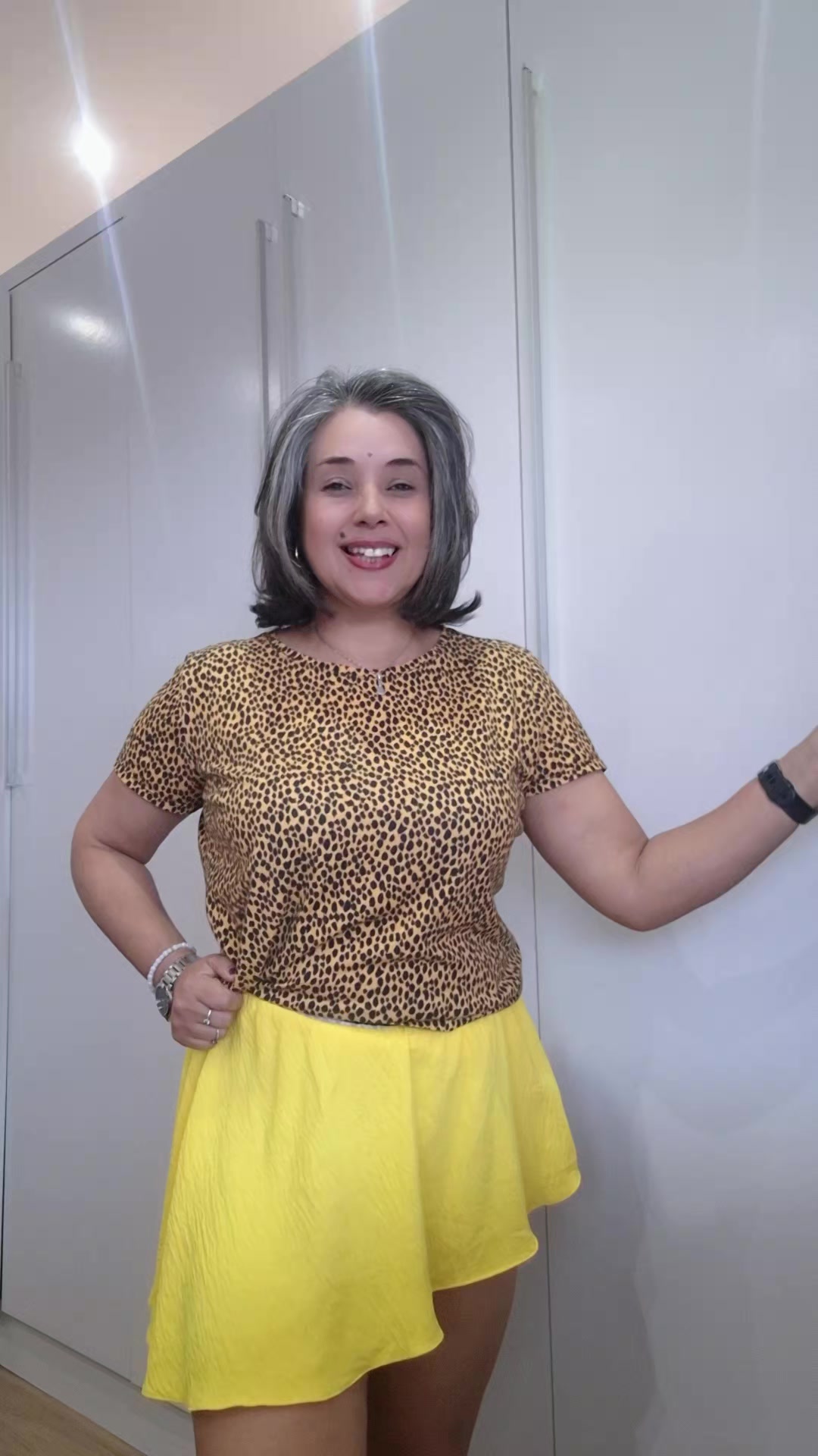 @Luciana almeida