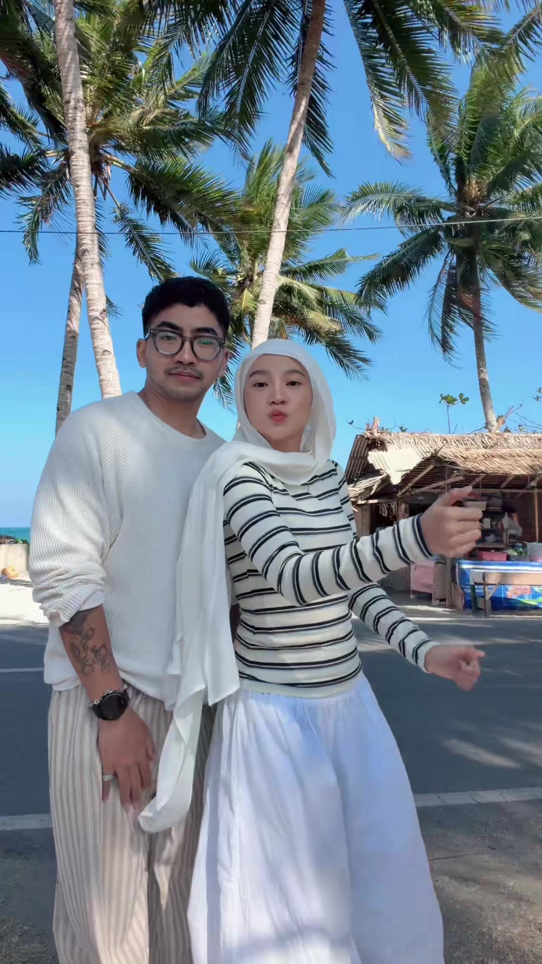@ia ₊˚⊹♡