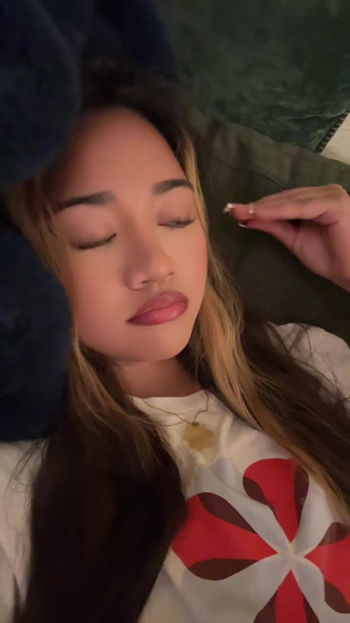 @user697438129