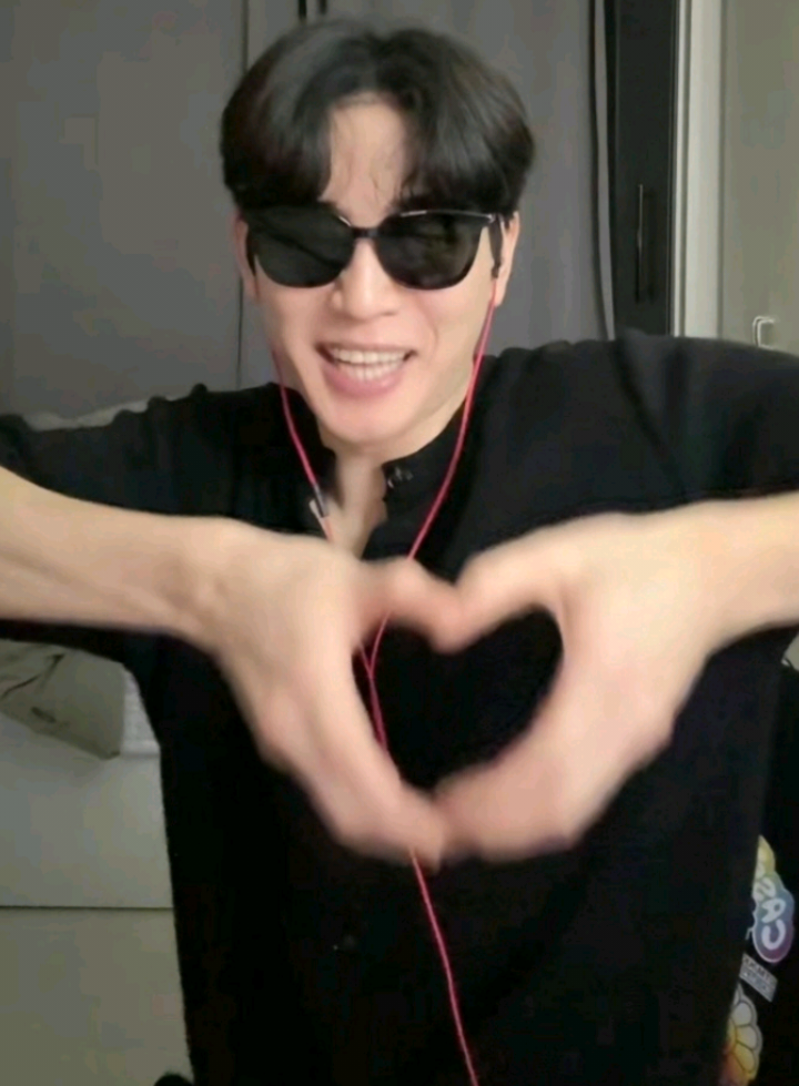 @▪️JIHO GRRROUTT▪️