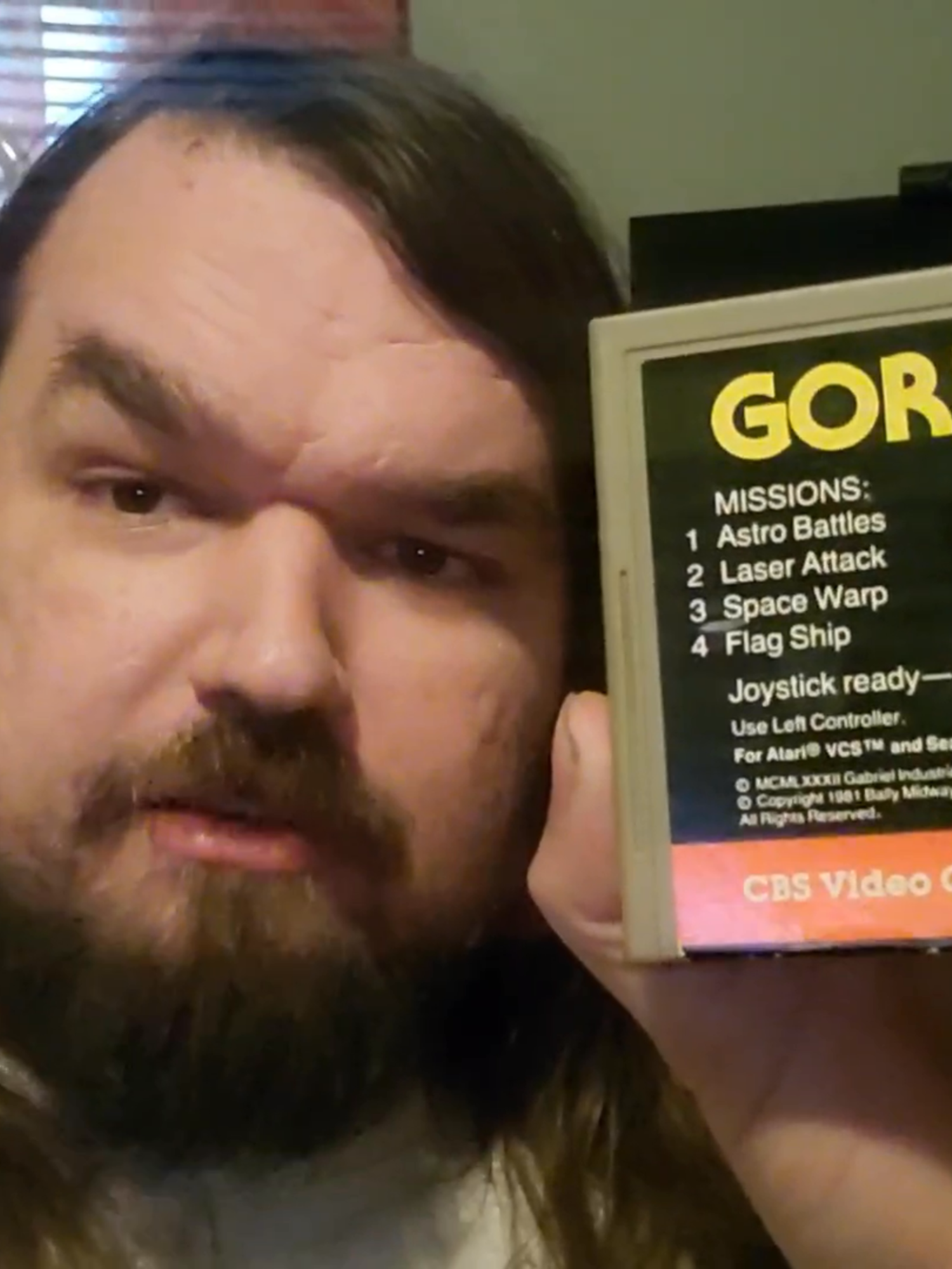 @BallistikCoffeeBoy