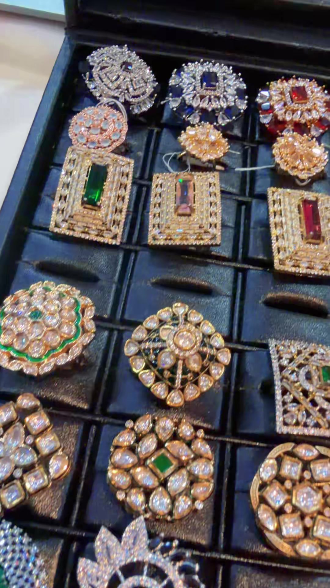 @Sumaiya’s Collection