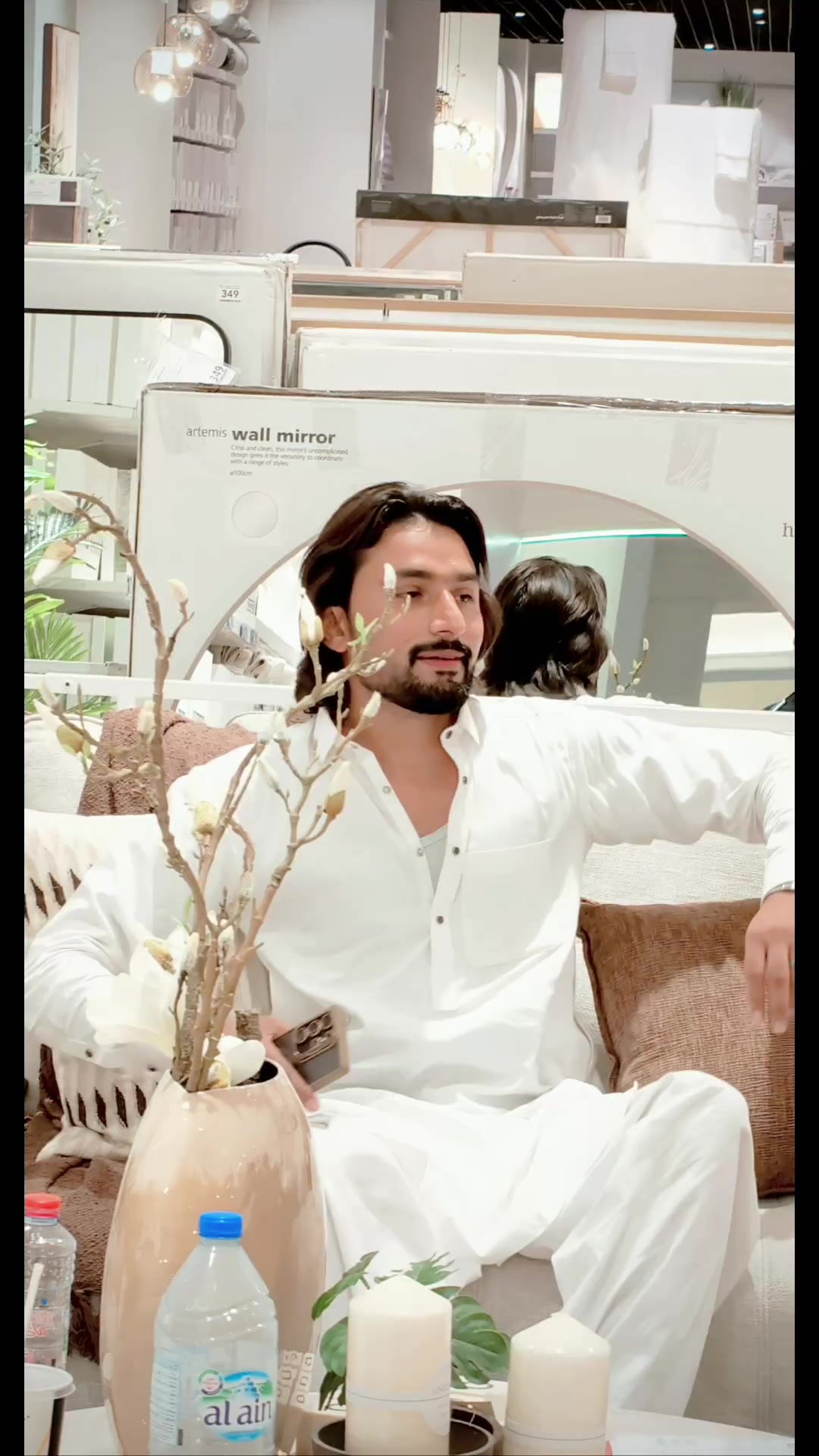 @ubaid khan1