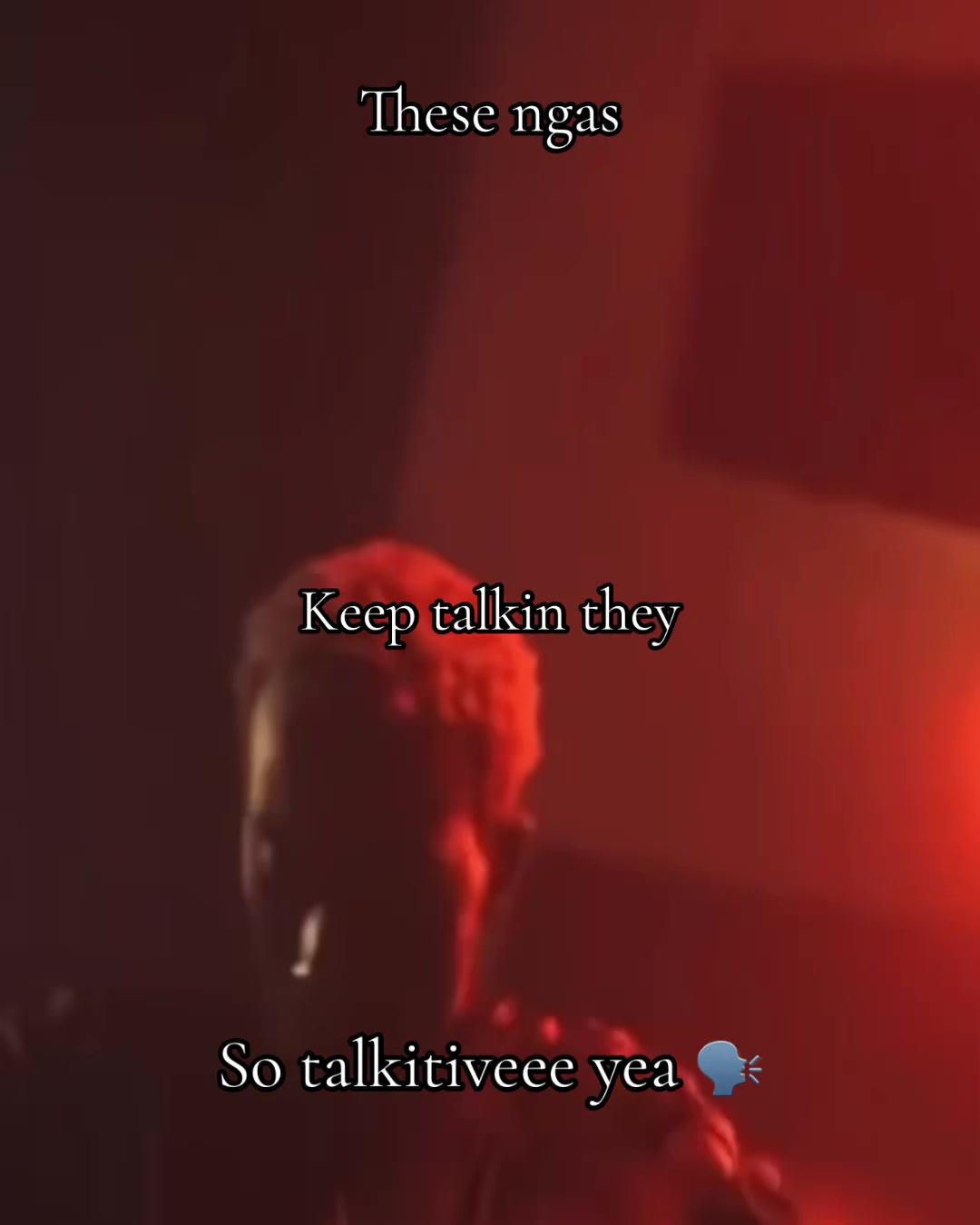 @𐕣 V 𖤐 M P 𐕣