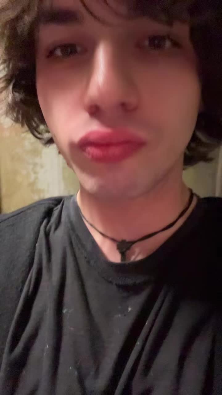 @lamthefaceoflovesrage