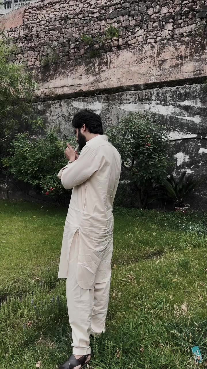 @SaaDi