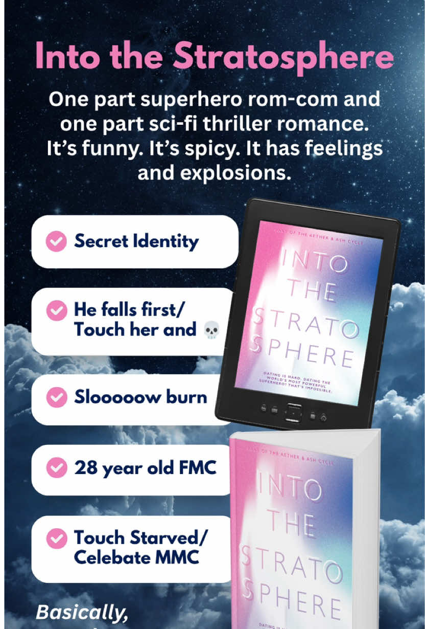@Aya Winter romance author