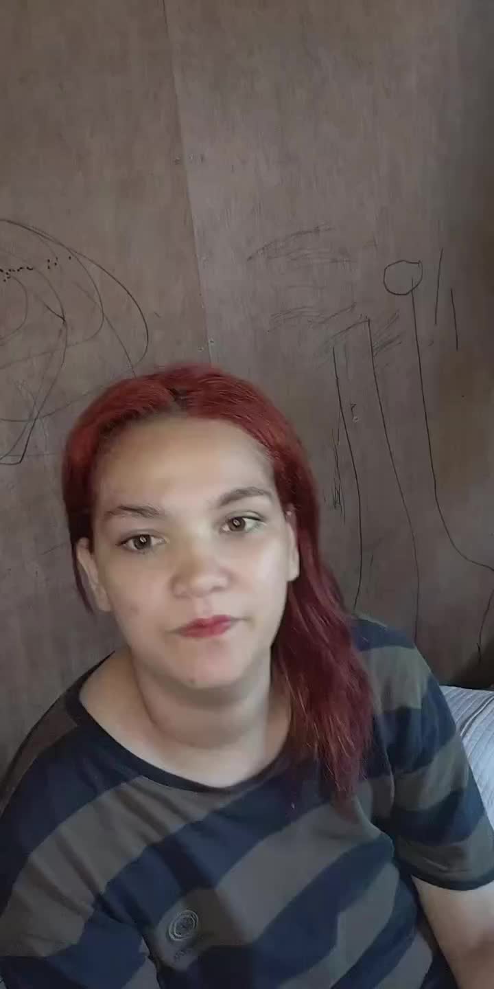 @QUEEN OF TIKTOK