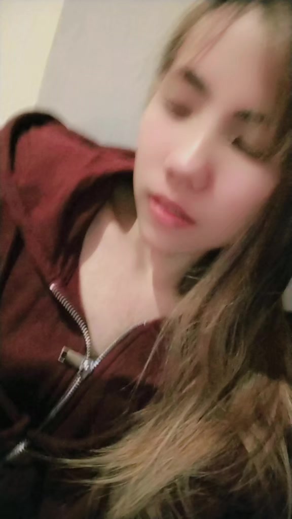 @๊งเผ๐ฅ๐๐๐๐๐ ๐ ๐๐๐๐ ๐งเผ๊ง