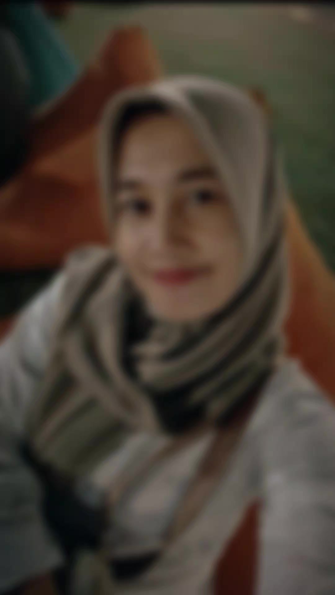 @safitri_8812