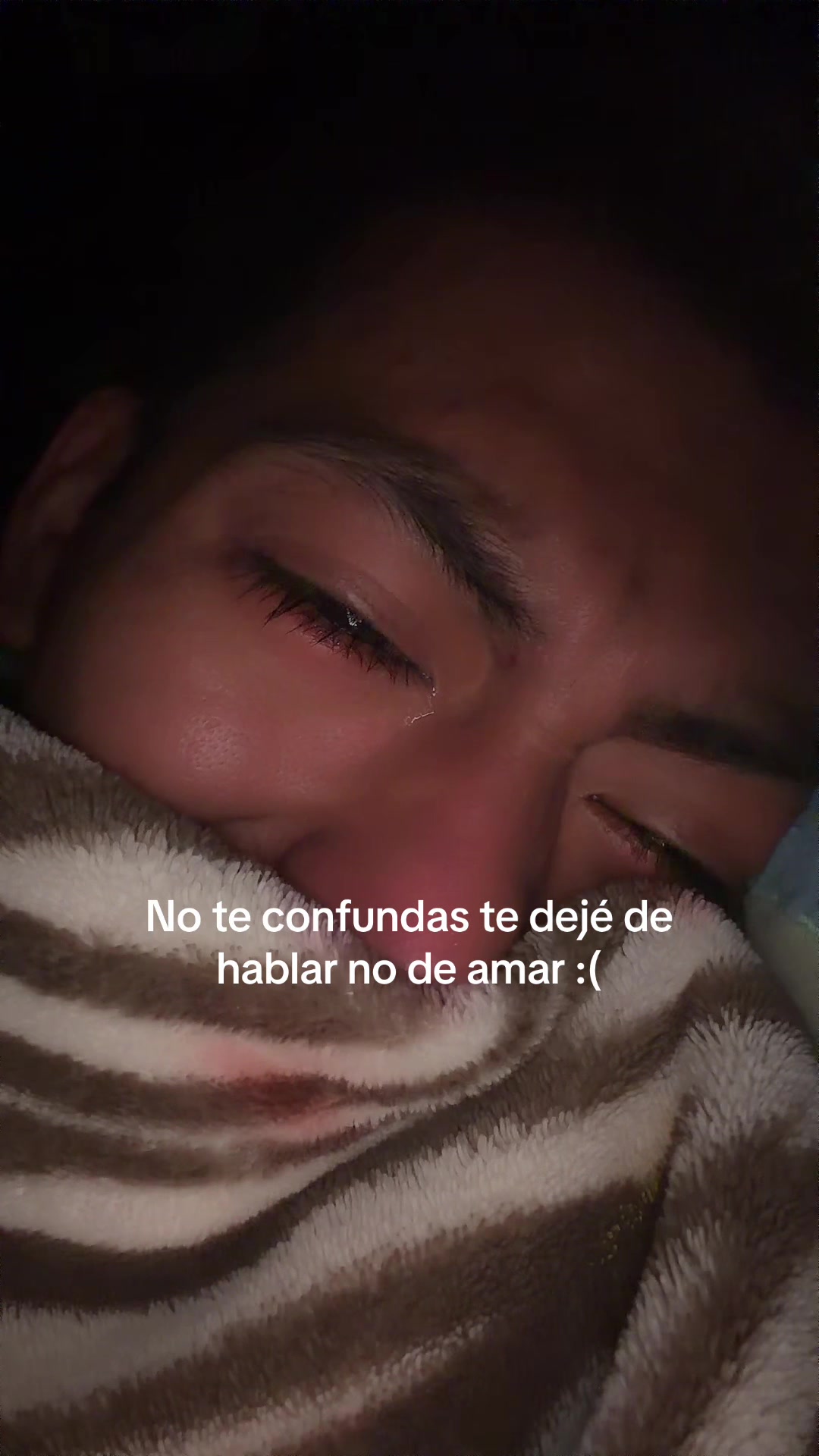 @Fernando🎗️