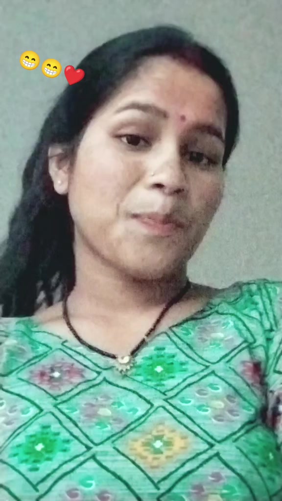 @Meena Queen