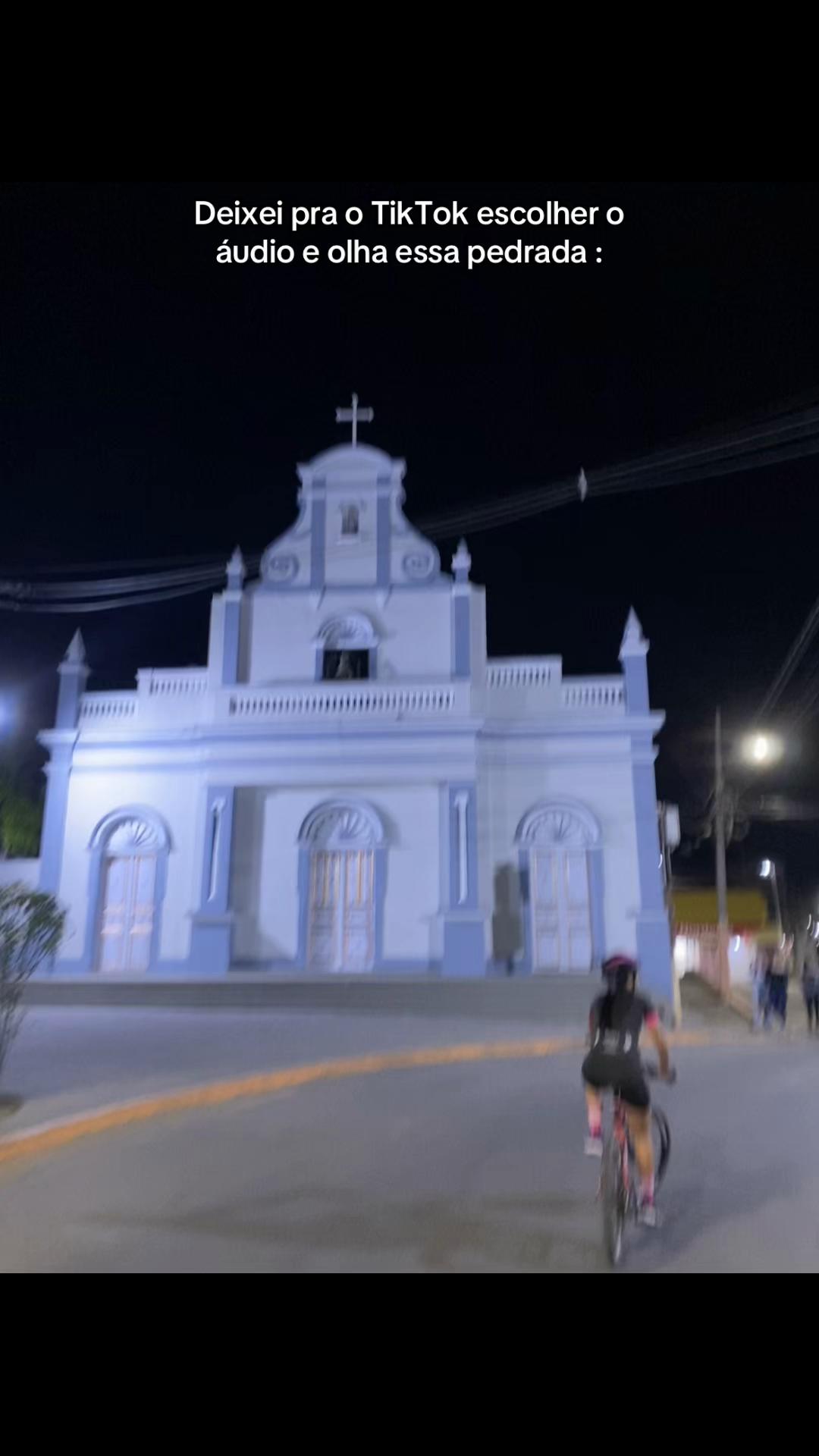 @fidellisalvesaragao
