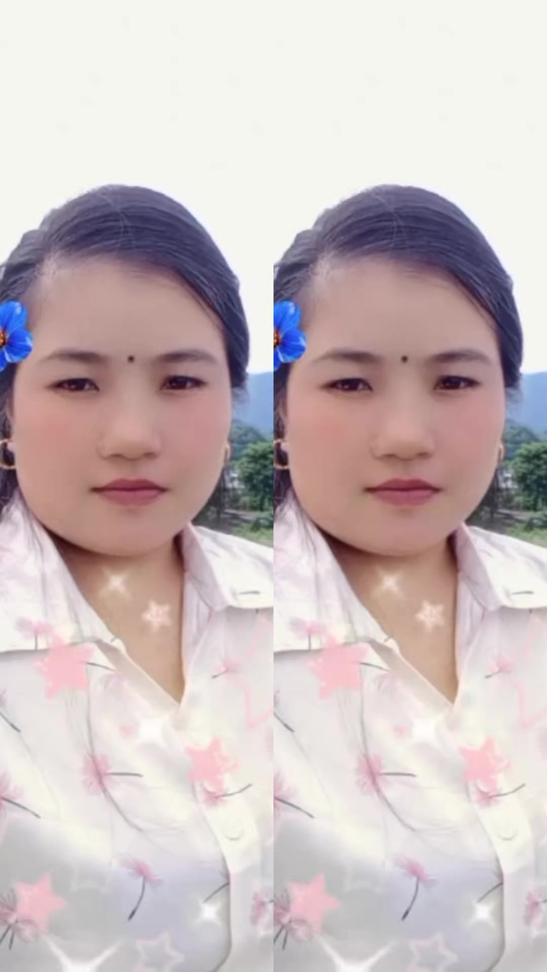 @Manisha Tamang