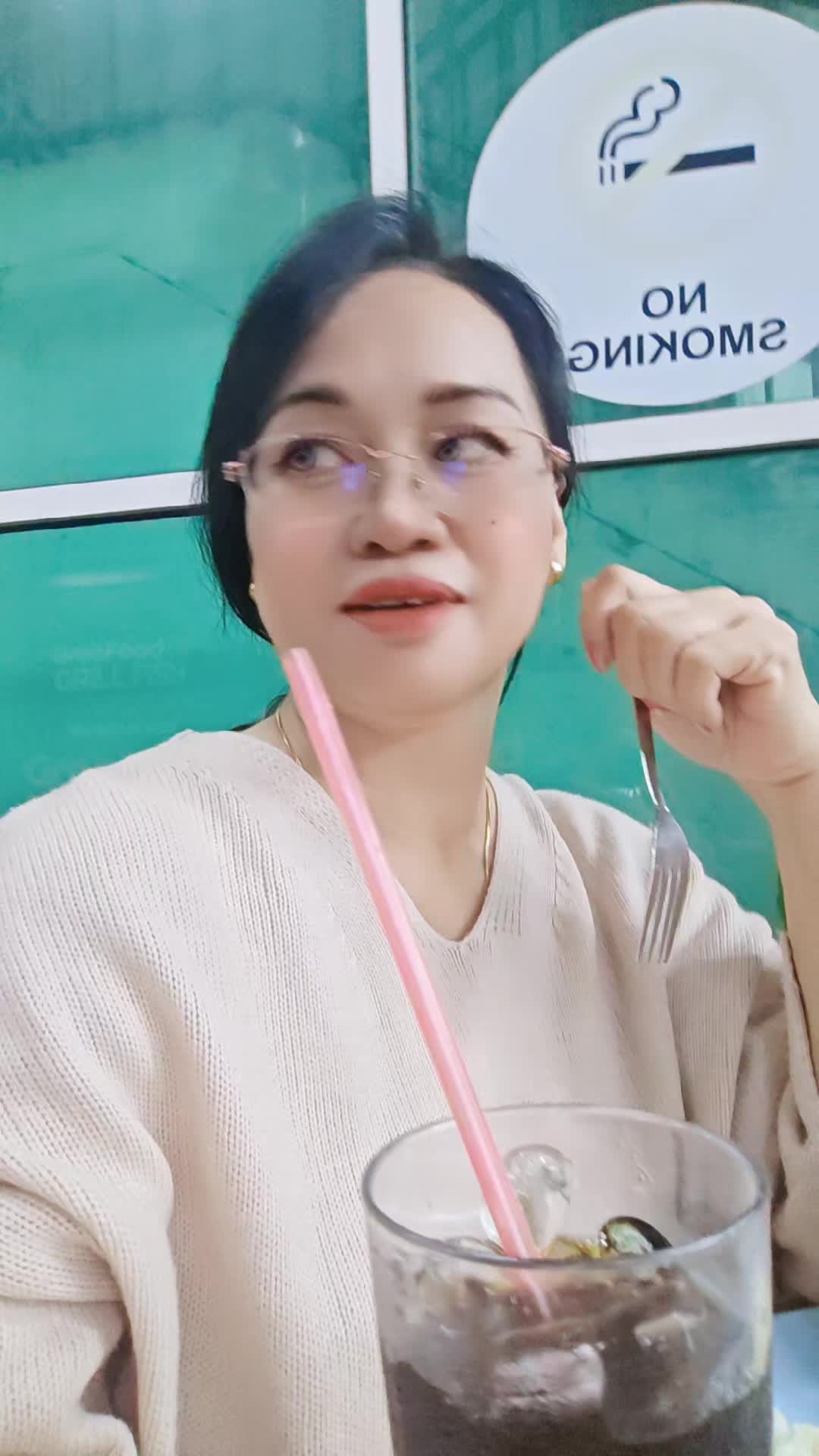 @Sis Rica