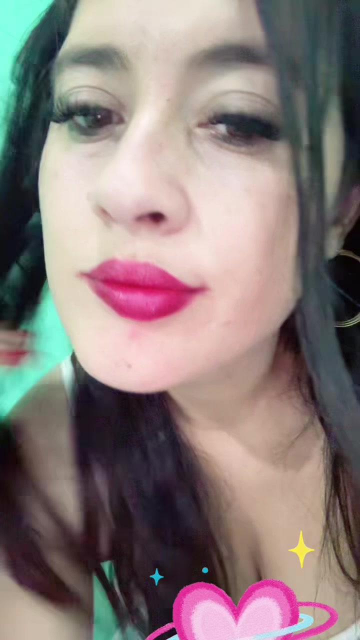 @Escarleth moreno 🍓🍇🍒