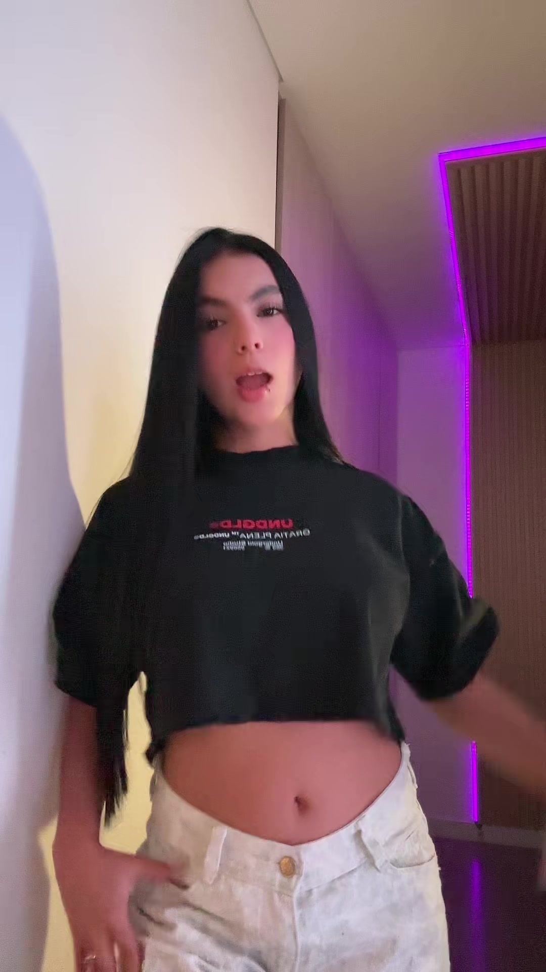 @Ximenita🍒.