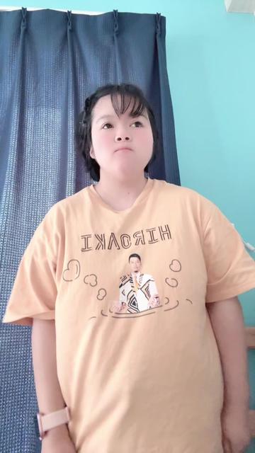 @柚杏-YUAN-