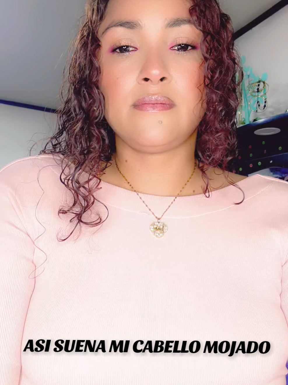 @yency_27