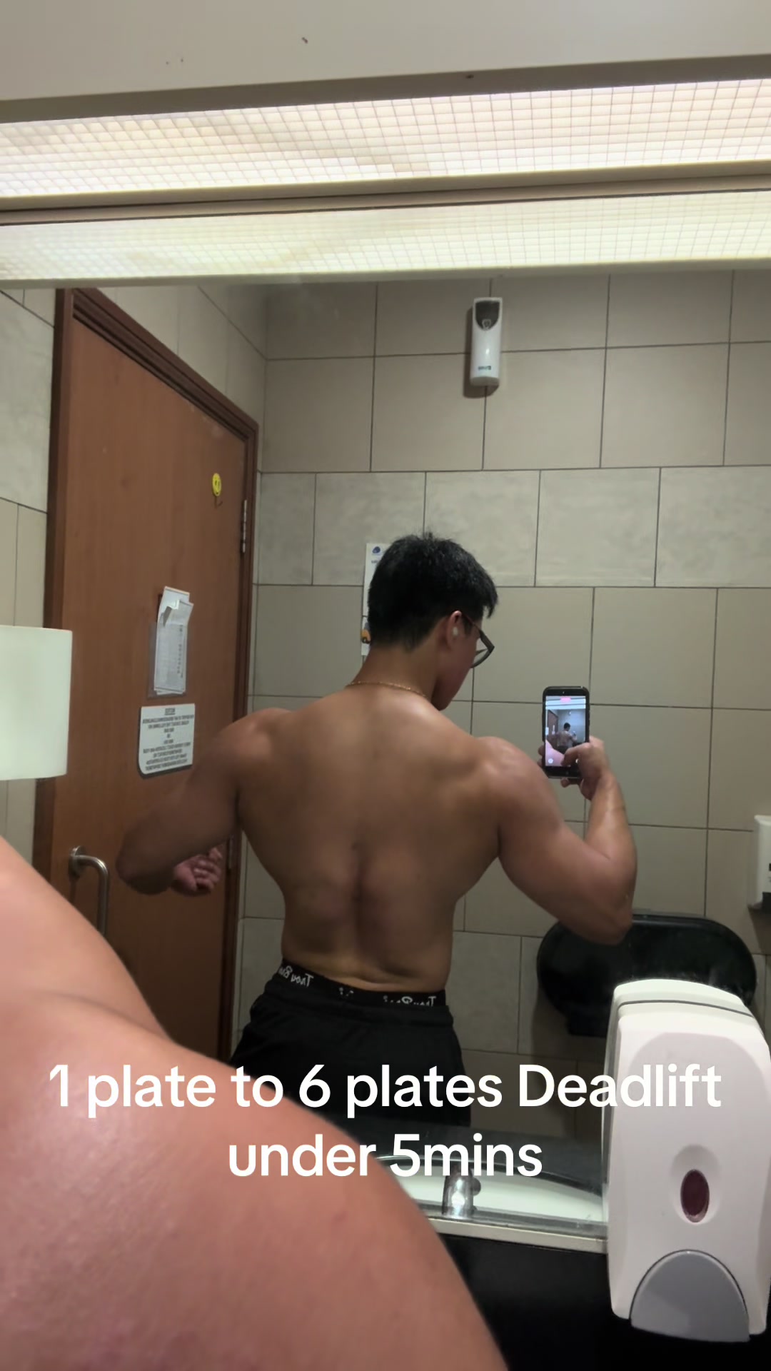@amogusmaxxing