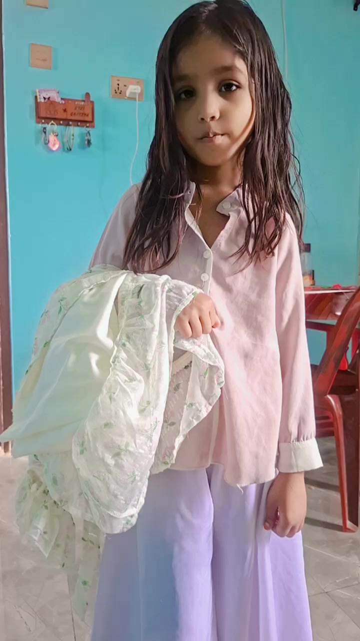 @Chhotan sah💕🧑&zwj;⚕️